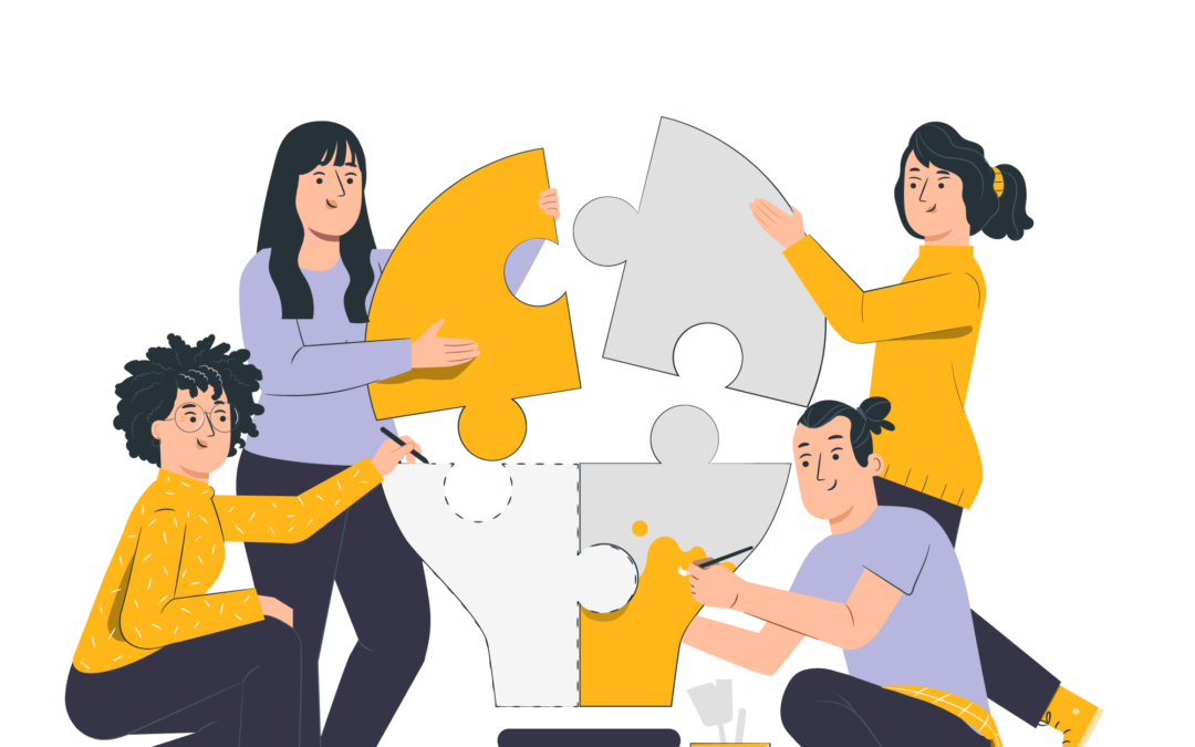 Valuable creativity in companies