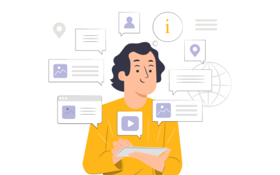 A perfect match – pathway to creativity