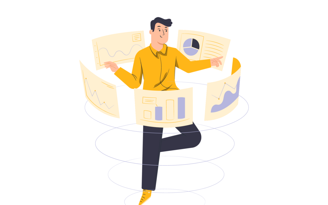 Let’s join us – Be creative!