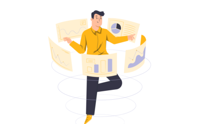 Bli med oss ​ – Vær kreativ!