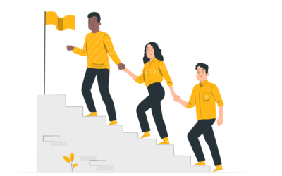 Free courses – The role of creativity in companies